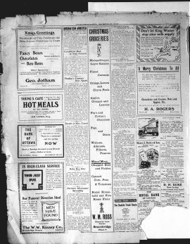 1918Dec19010.PDF
