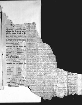 1918Dec19011.PDF