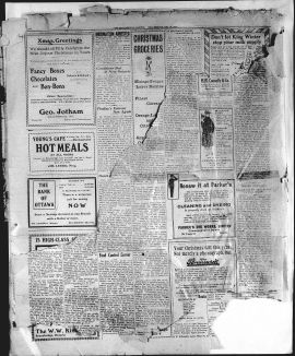 1918Dec19012.PDF