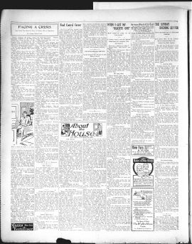 1918Feb21002.PDF