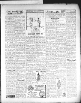 1918Feb21003.PDF