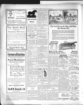 1918Feb21004.PDF