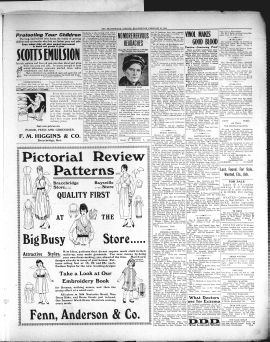 1918Feb21005.PDF