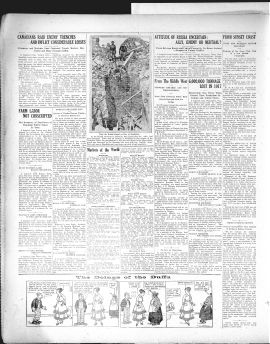 1918Feb21006A.PDF