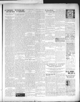 1918Feb21007.PDF