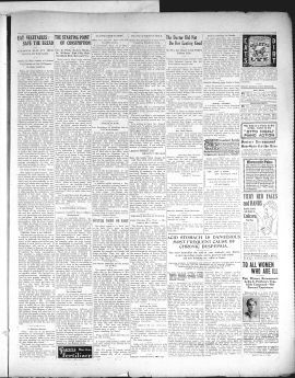 1918Feb21007A.PDF