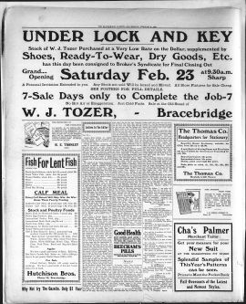 1918Feb21008.PDF