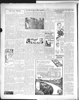 1918Feb28002.PDF