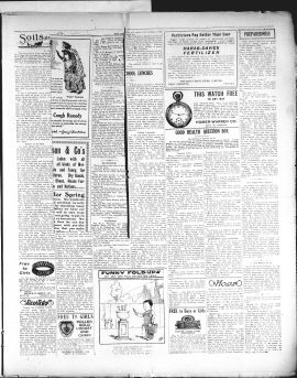 1918Feb28003.PDF