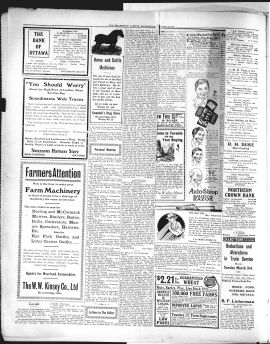 1918Feb28004.PDF