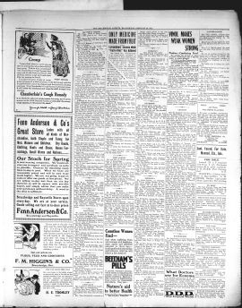 1918Feb28005.PDF