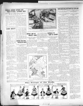 1918Feb28006.PDF