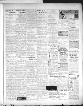 1918Feb28007.PDF