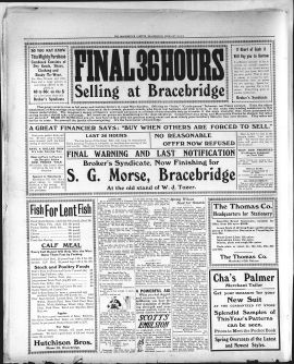 1918Feb28008.PDF