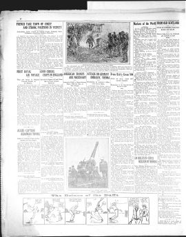 1918Jul18006.PDF