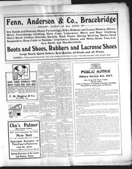 1918Jun27005.PDF