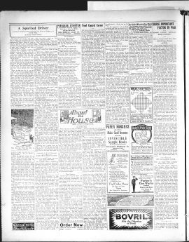 1918Mar07002.PDF