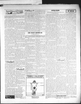 1918Mar07003.PDF