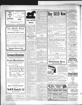 1918Mar07004.PDF
