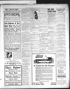 1918Mar07005.PDF