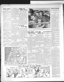 1918Mar07006.PDF