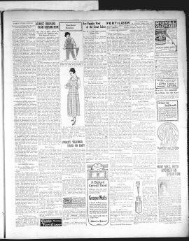 1918Mar07007.PDF