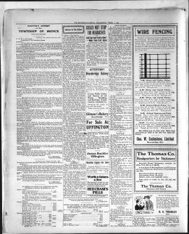 1918Mar07008.PDF