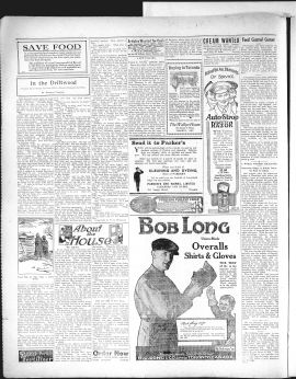 1918Mar21002.PDF