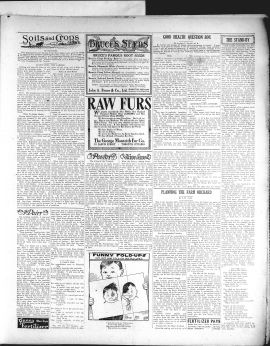 1918Mar21003.PDF
