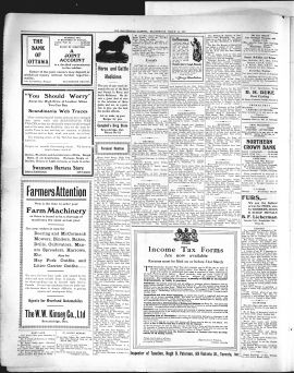 1918Mar21004.PDF
