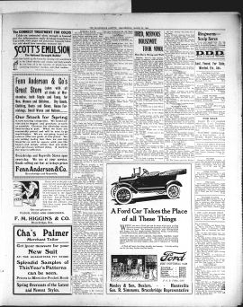1918Mar21005.PDF