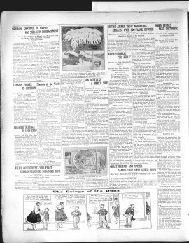1918Mar21006.PDF