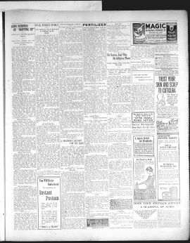 1918Mar21007.PDF