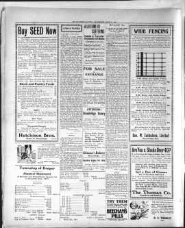 1918Mar21008.PDF
