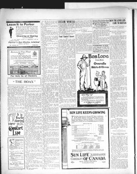 1918Mar28002.PDF