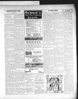 1918Mar28003.PDF