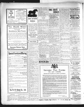1918Mar28004.PDF