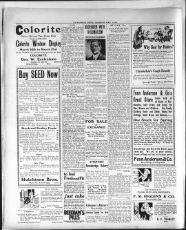 1918Mar28008.PDF