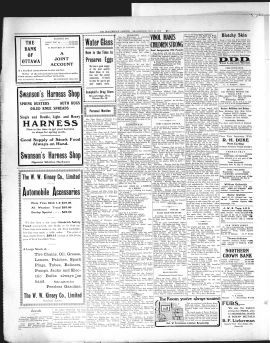 1918May16004.PDF