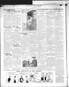 1918Nov07002.PDF