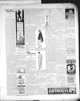 1918Nov07003.PDF