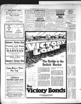 1918Nov07004.PDF