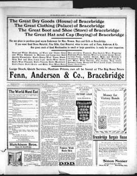 1918Nov07005.PDF