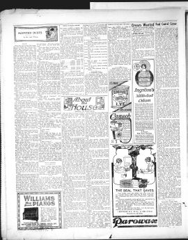 1918Nov07006.PDF