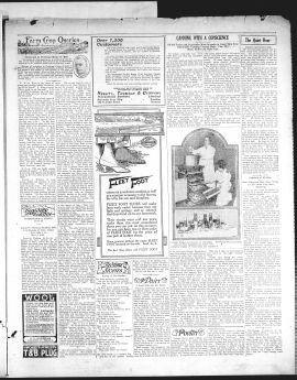 1918Nov07007.PDF