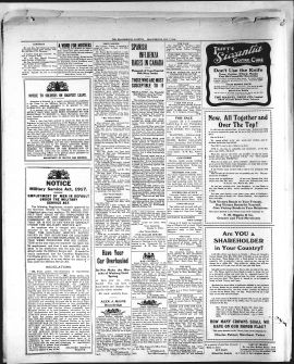 1918Nov07008.PDF