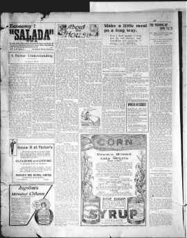 1918Nov28002.PDF