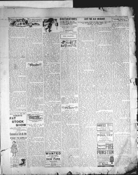 1918Nov28003.PDF