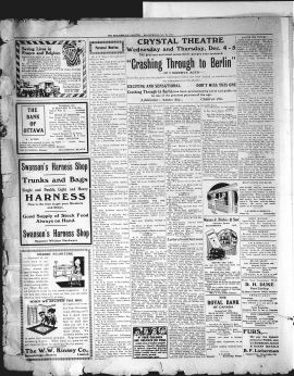1918Nov28004.PDF