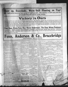 1918Nov28005.PDF